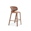 1_582fe434-0e87-4c0a-b764-5492b668d27a Woven Rattan Bar Stool