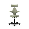 1_8d04417f-008e-4924-8af4-6263e0d0f88d Ergonomic Support Office Chair