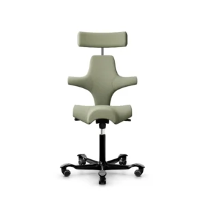 Ergonomic Support Office Chair