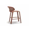 2_6385c9e1-e6db-41eb-9649-5098d9b7dd1c Woven Rattan Bar Stool