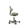 3_1430c283-cfa0-4b78-a1a8-6c3be4685b52 Ergonomic Support Office Chair