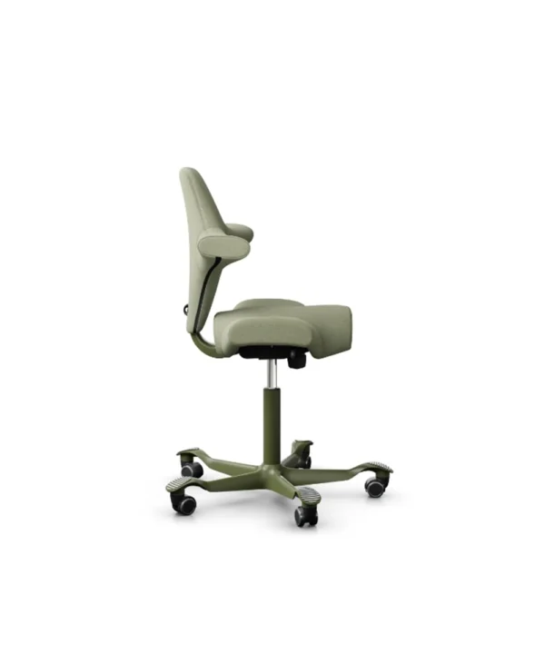 3_1430c283-cfa0-4b78-a1a8-6c3be4685b52 Ergonomic Support Office Chair
