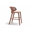 3_17a2a4cb-c865-46be-8597-a54dea69004c Woven Rattan Bar Stool