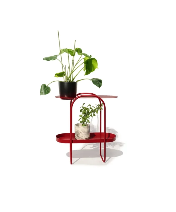 3_75ec3b9a-d481-4b87-af58-20ad971339c5 Decorative Two Tier Stand