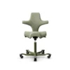 4_9a73de7e-03d9-455d-9f2b-1b252885be40 Ergonomic Support Office Chair