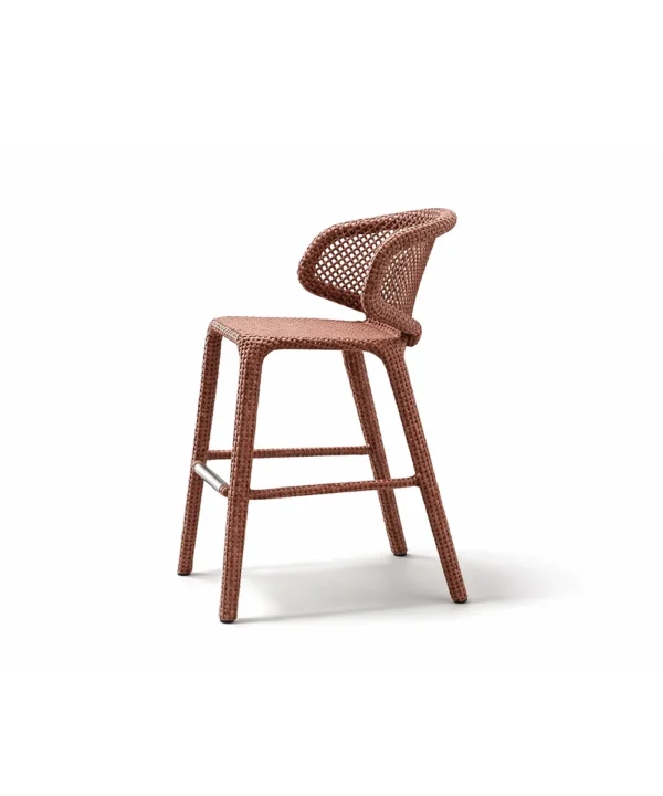 4_f3d1fd96-f387-447d-aac4-c1c329956126 Woven Rattan Bar Stool
