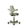 5_75238650-77b9-47e7-aedd-3643740b8dbf Ergonomic Support Office Chair