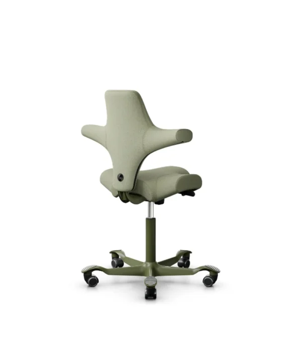 5_75238650-77b9-47e7-aedd-3643740b8dbf Ergonomic Support Office Chair