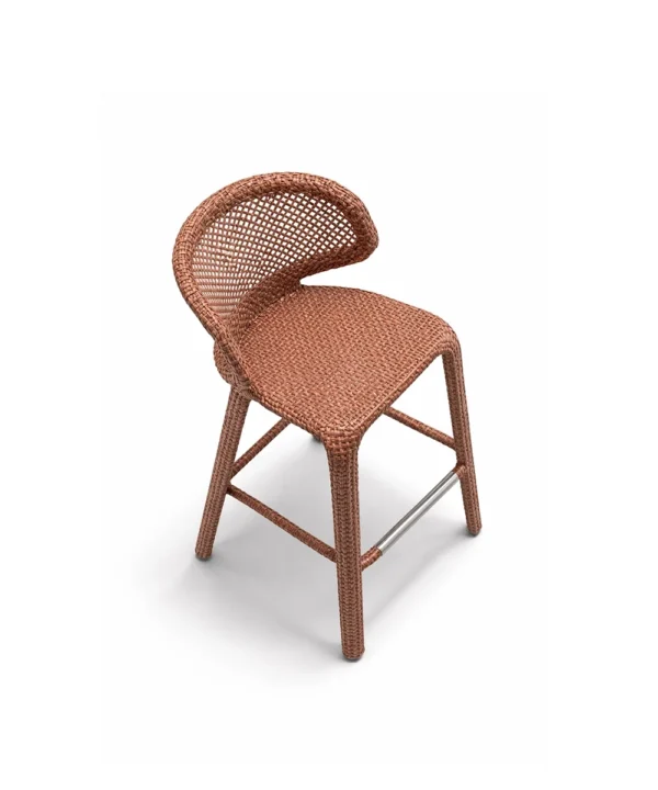 7_6c1add13-e4a4-4671-8c11-e4d890d3845e Woven Rattan Bar Stool